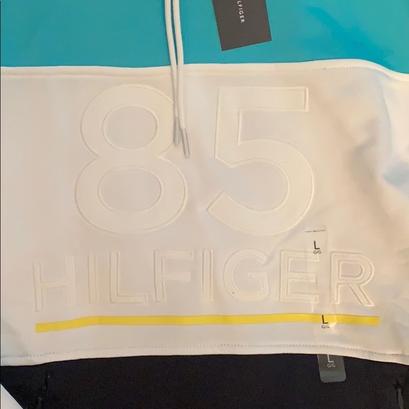 Straight 🔥🔥🔥 - Picture 2 of 4